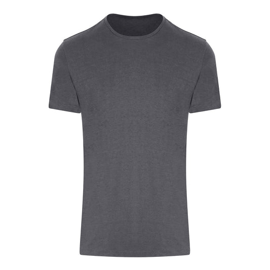 Cool urban fitness T