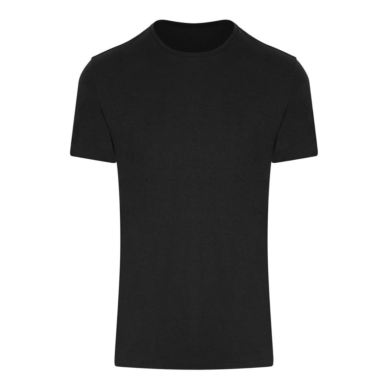 Cool urban fitness T