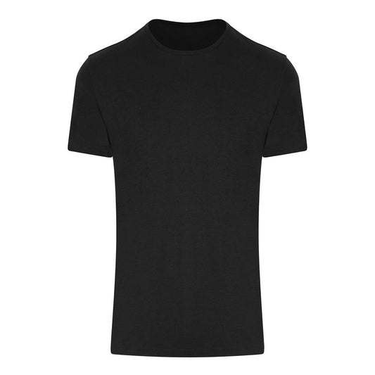 Cool urban fitness T