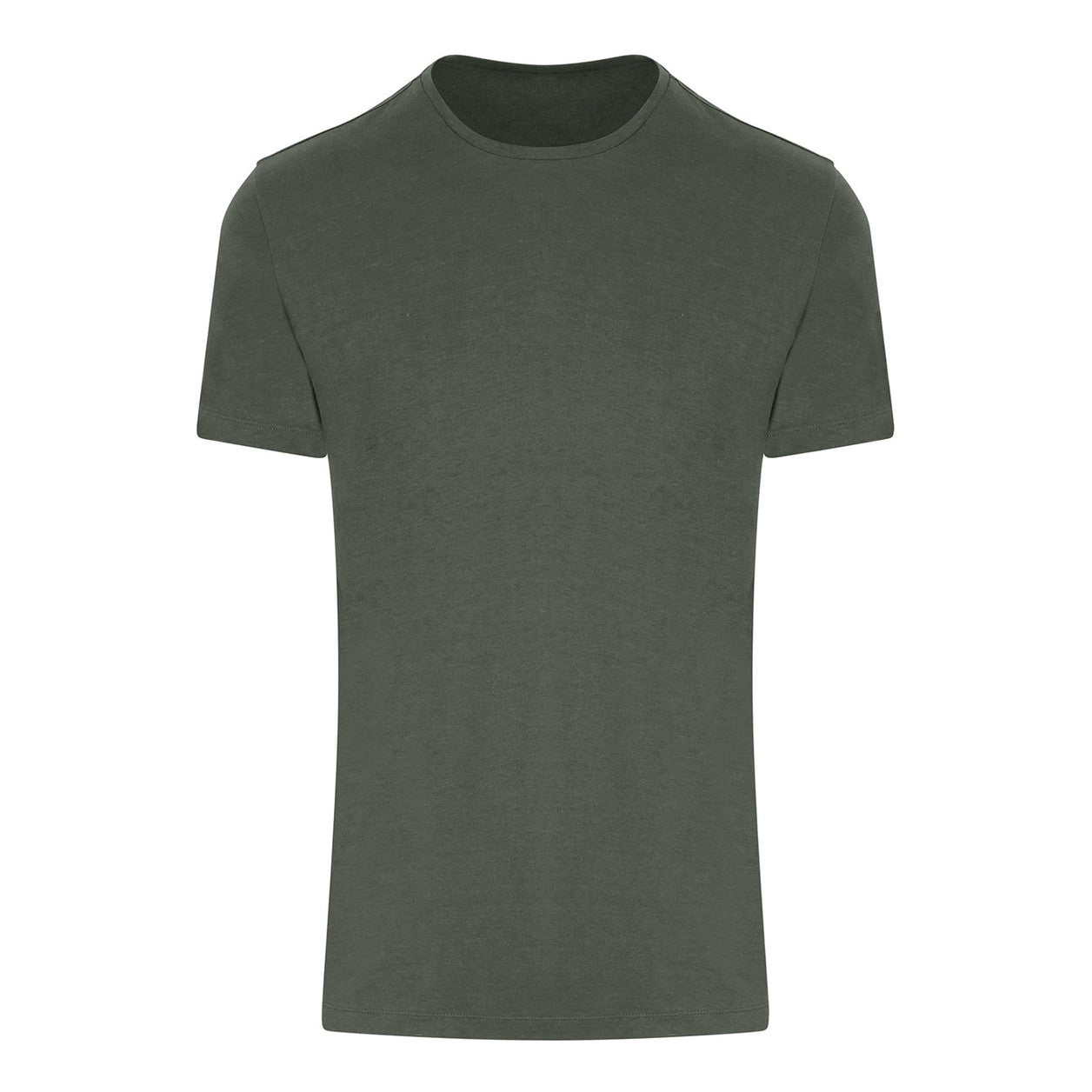 Cool urban fitness T