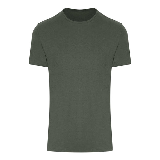 Cool urban fitness T