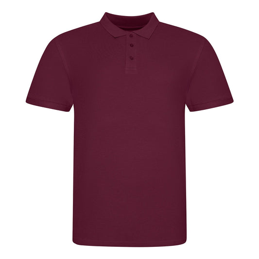 The 100 polo