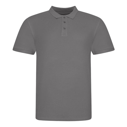 The 100 polo