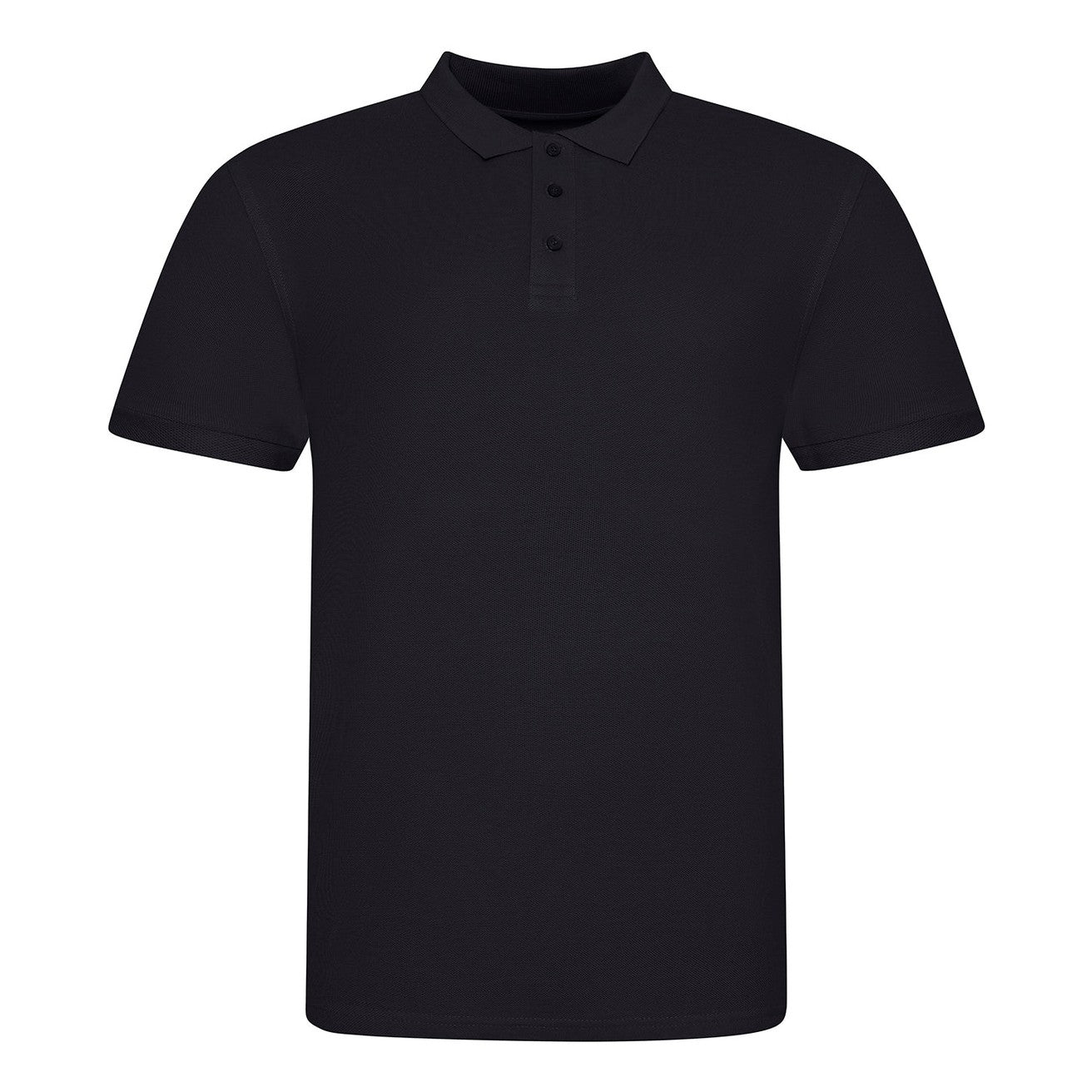 The 100 polo