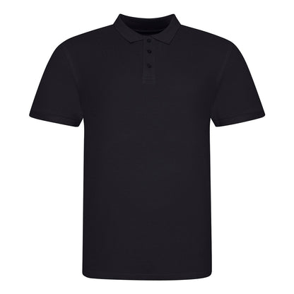 The 100 polo