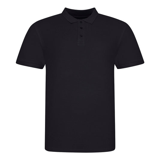 The 100 polo