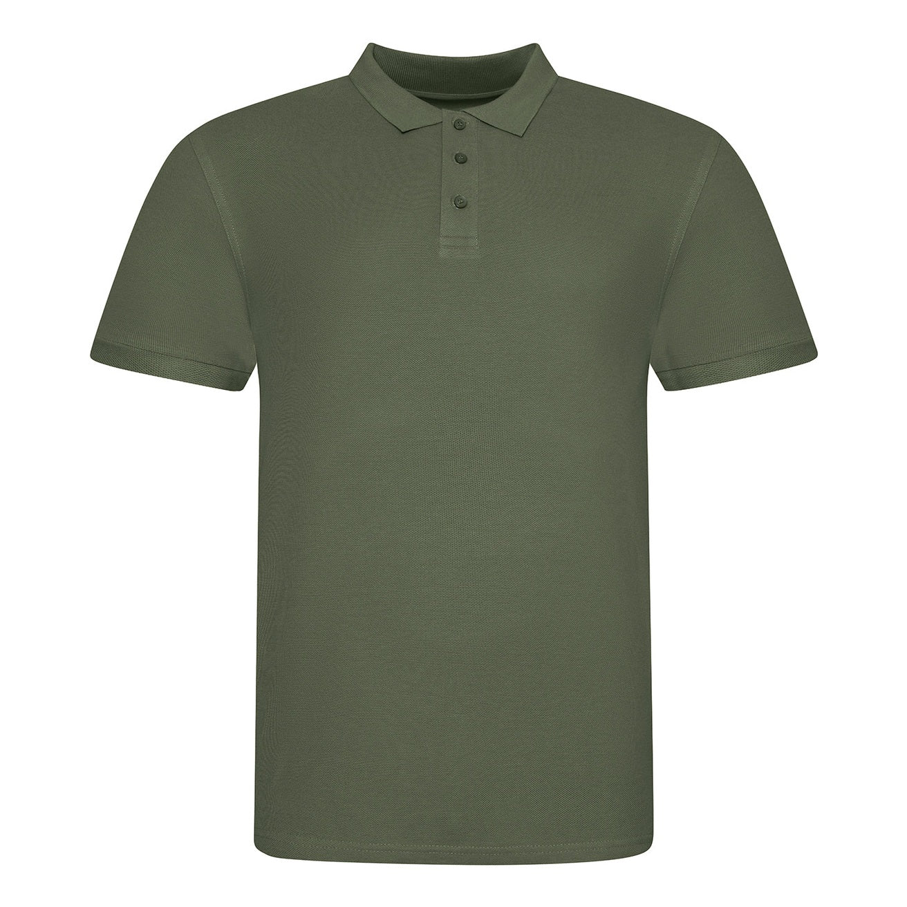 The 100 polo