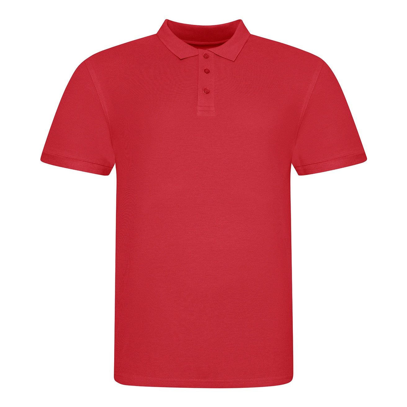 The 100 polo