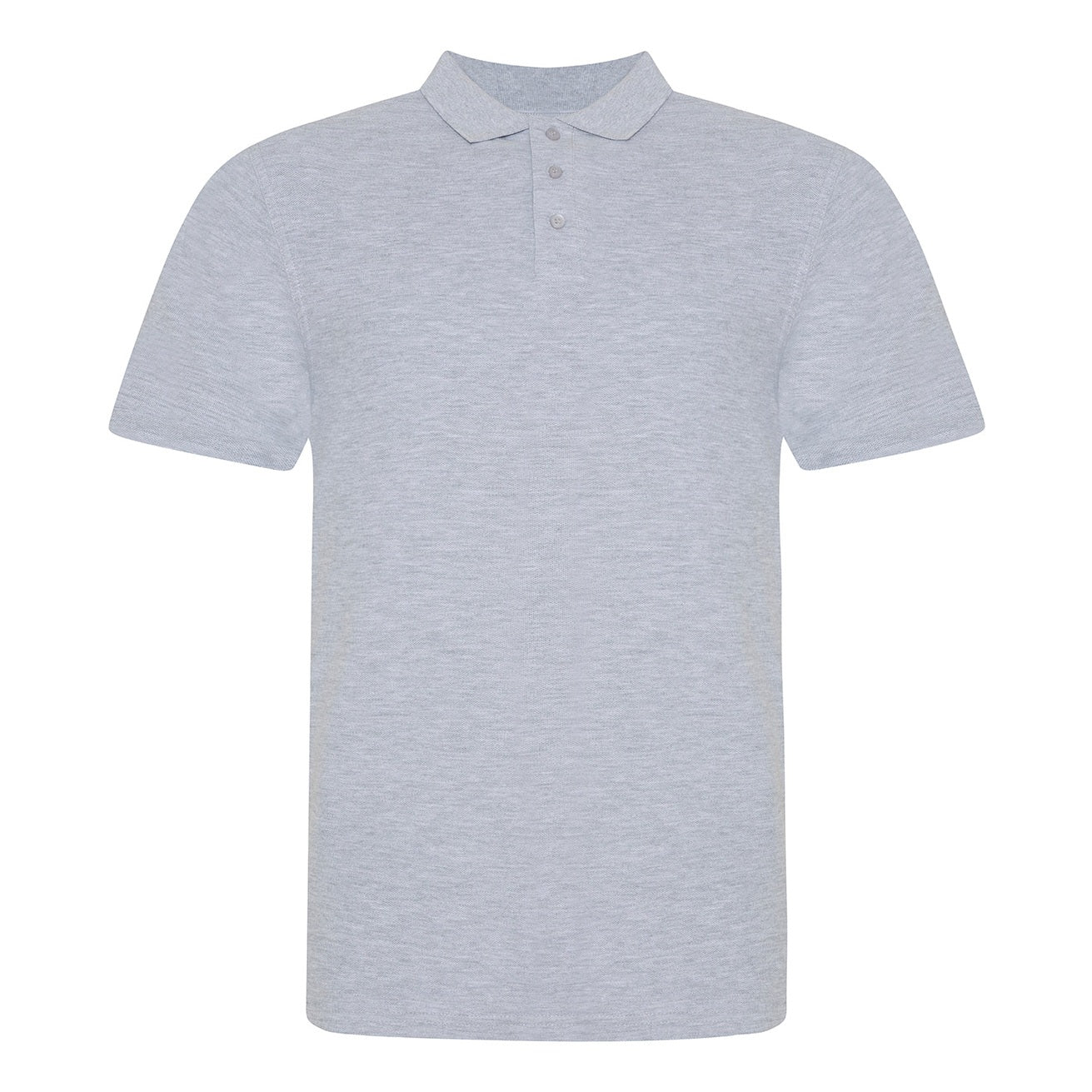 The 100 polo