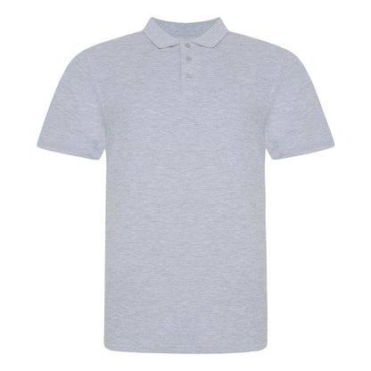 The 100 polo