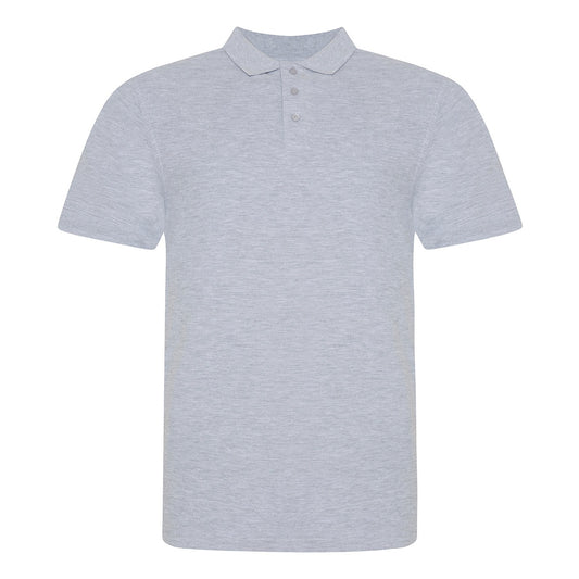 The 100 polo