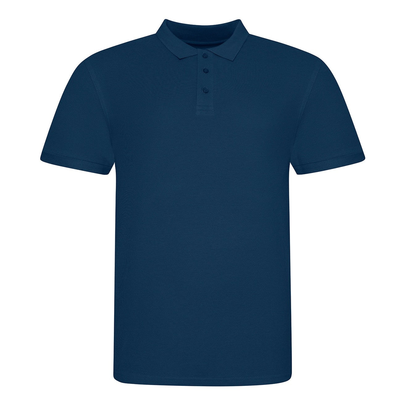 The 100 polo