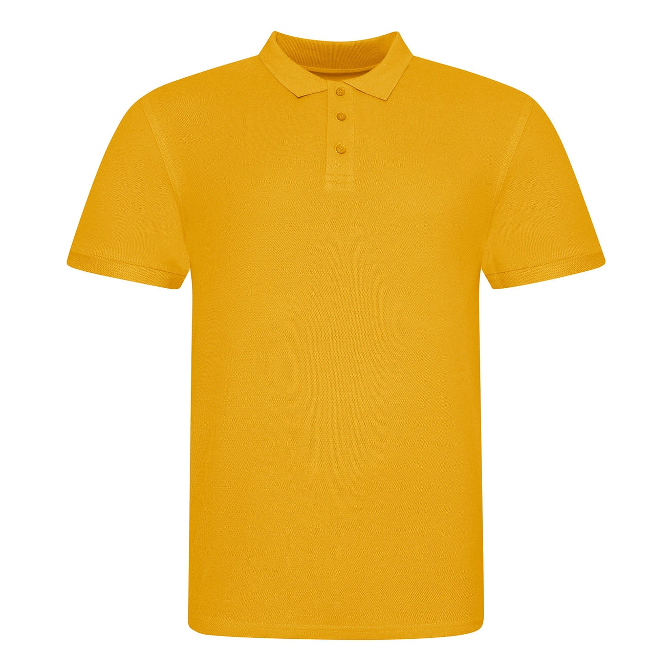 The 100 polo
