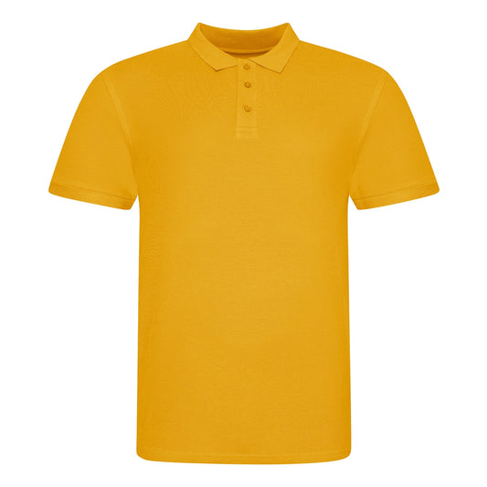 The 100 polo