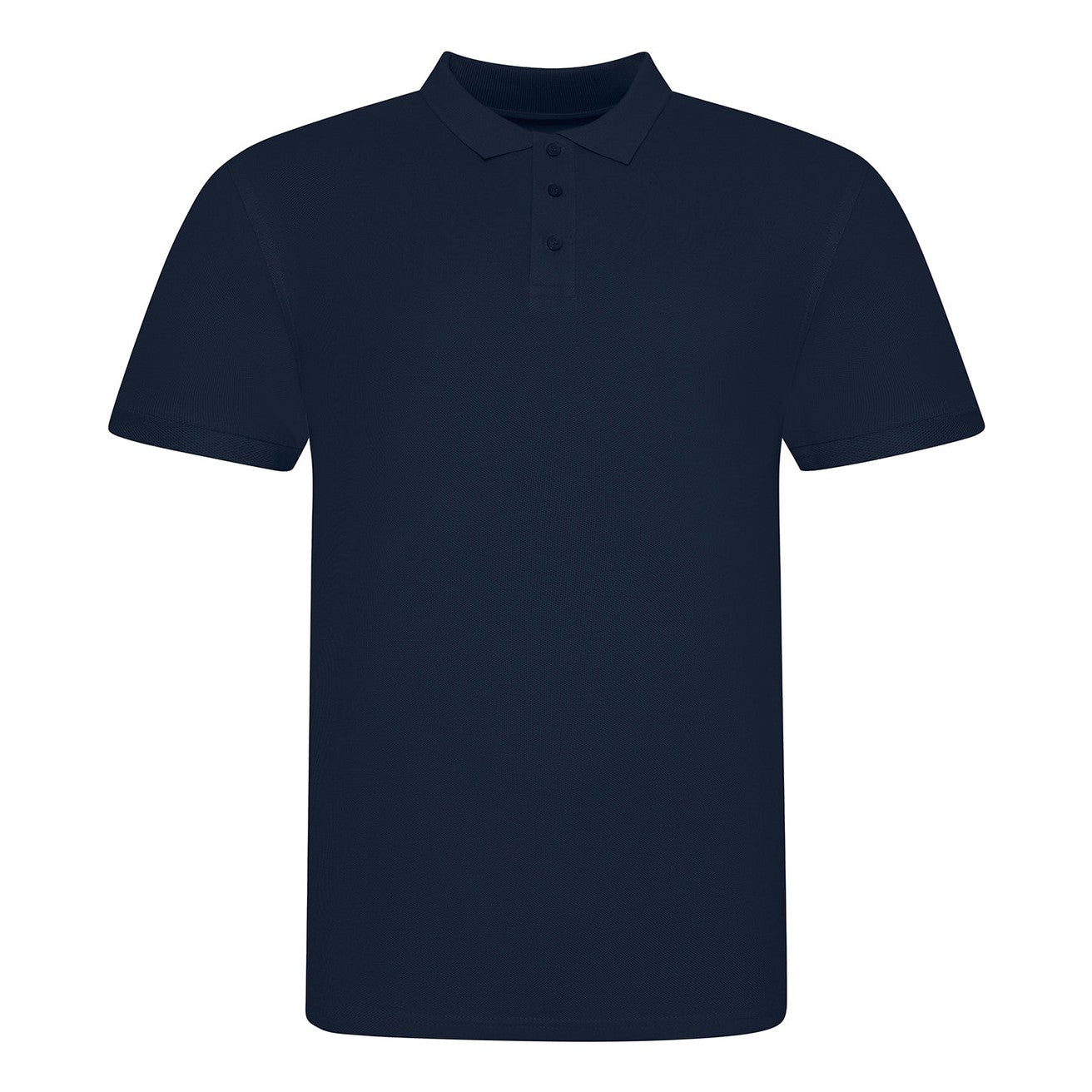 The 100 polo