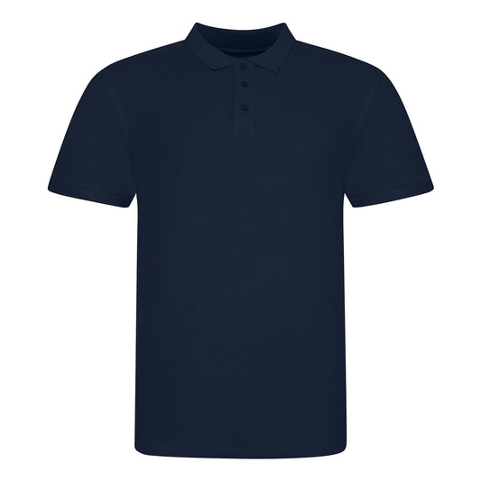 The 100 polo