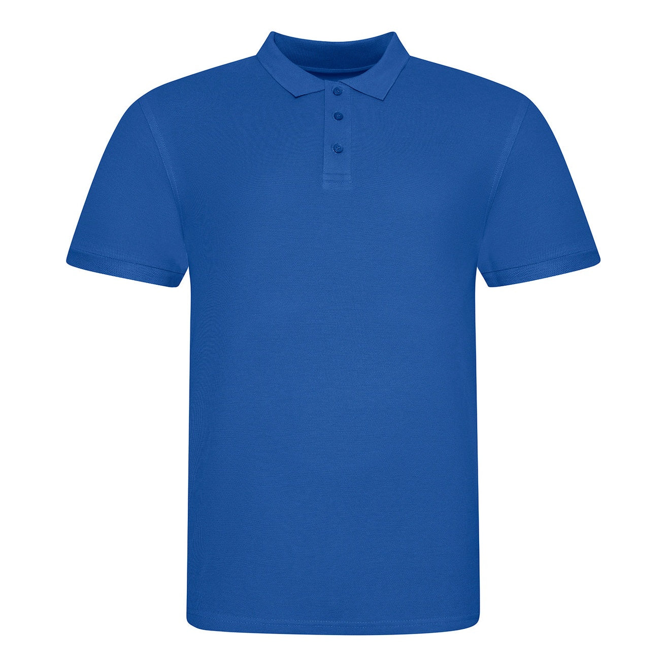 The 100 polo