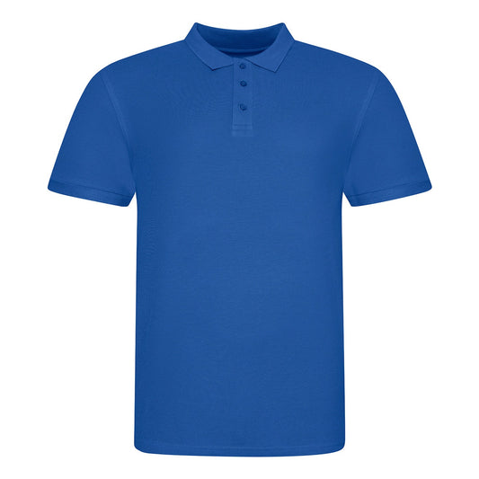 The 100 polo