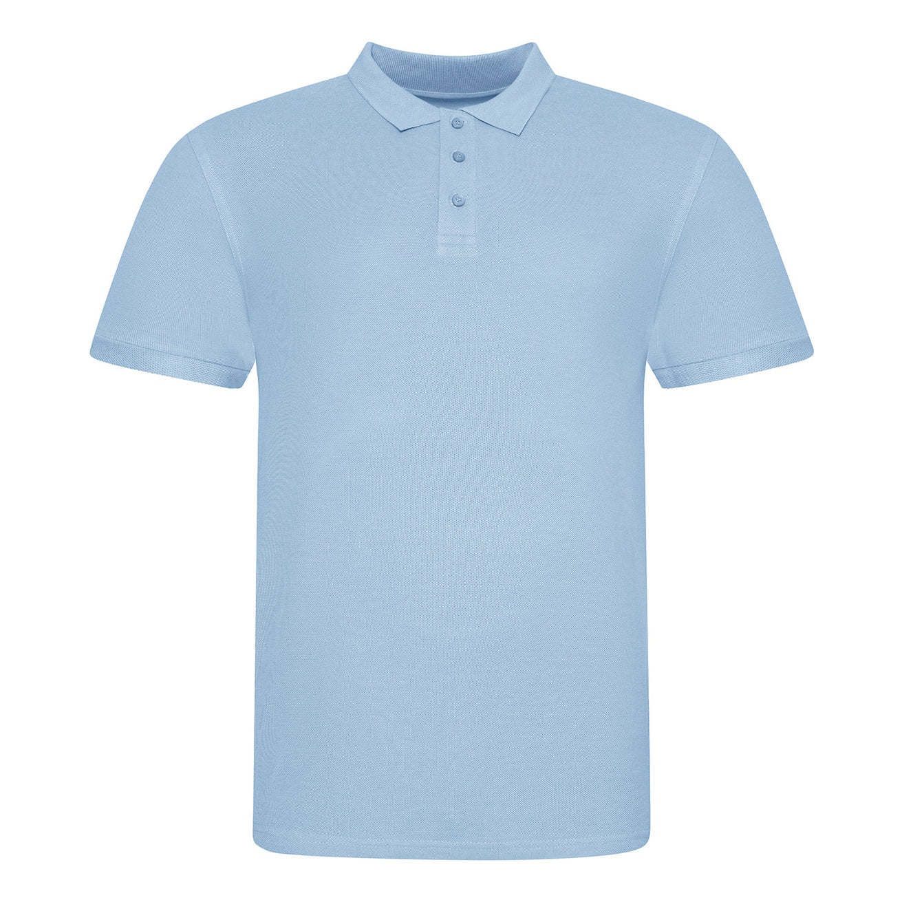 The 100 polo