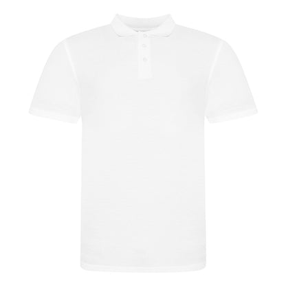 The 100 polo