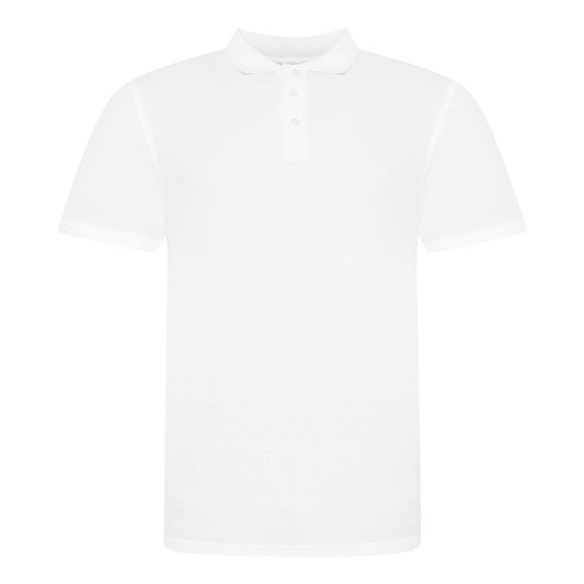The 100 polo