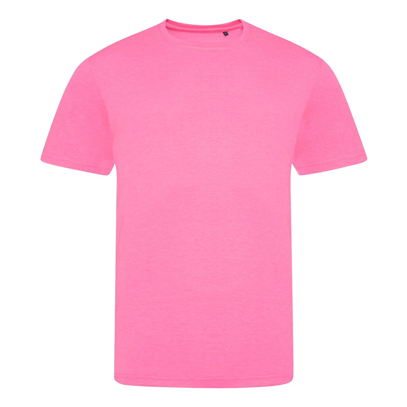 Electric triblend T