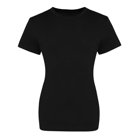 The 100 girlie T