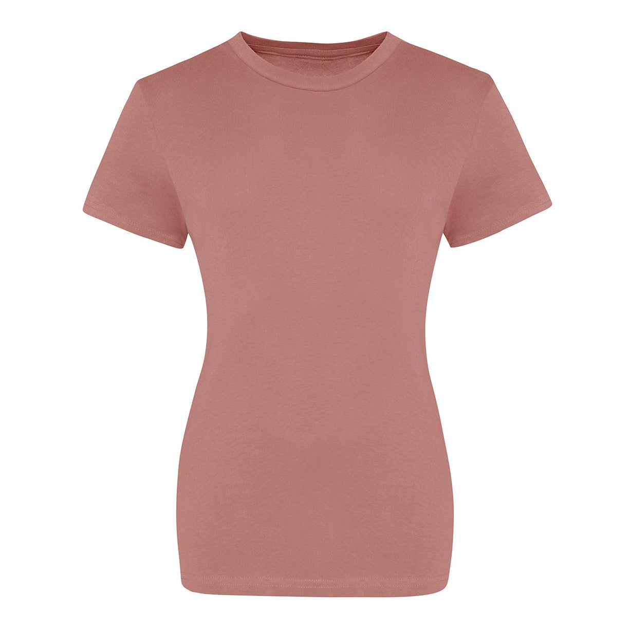 The 100 girlie T