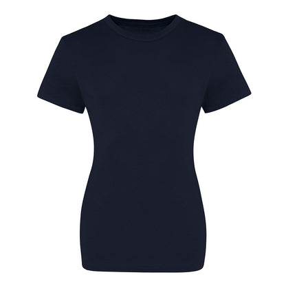 The 100 girlie T