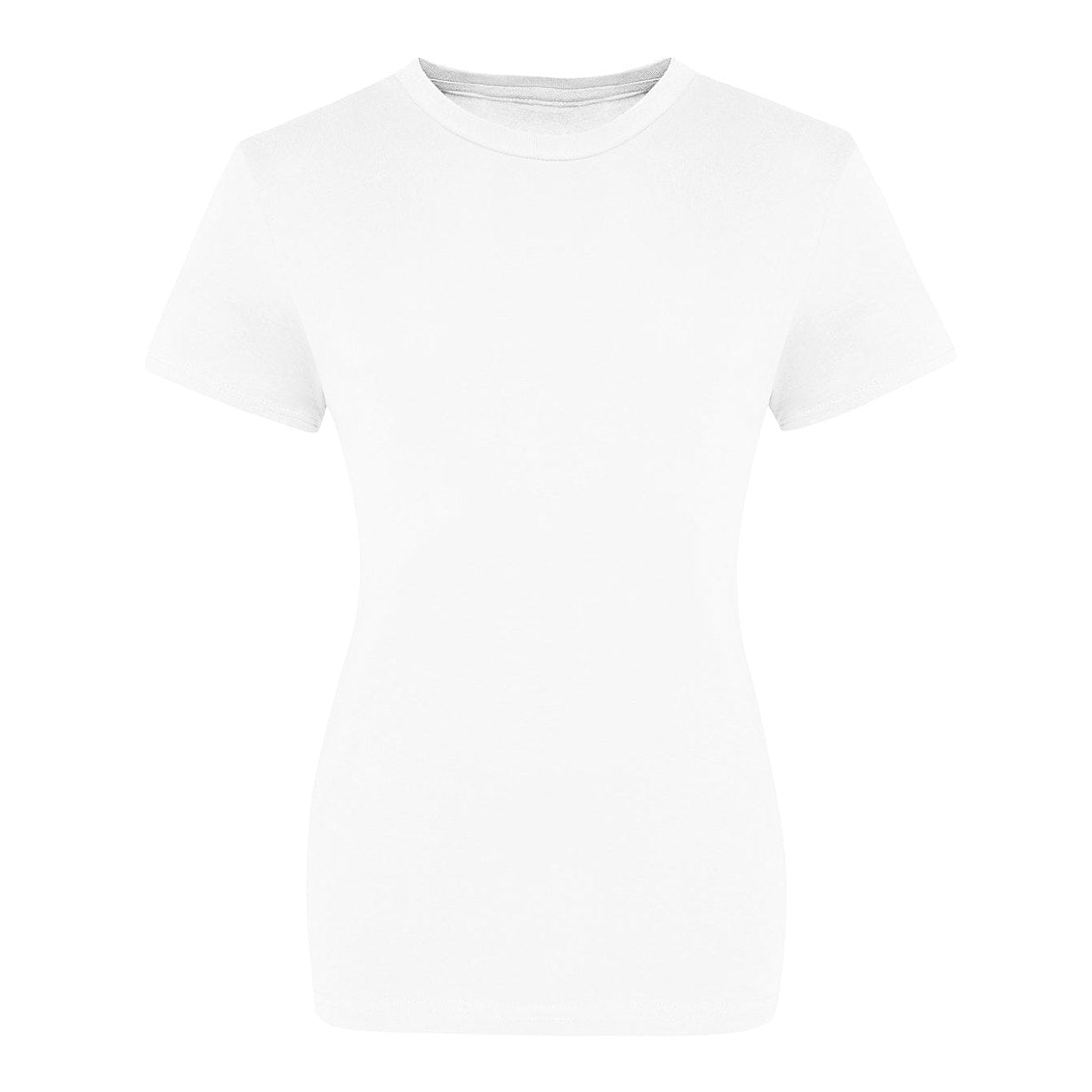 The 100 girlie T