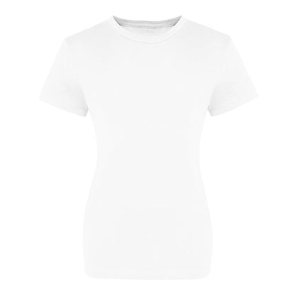 The 100 girlie T