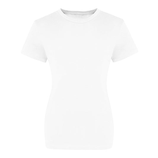 The 100 girlie T
