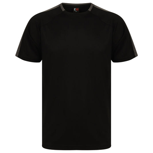 Unisex team t-shirt 