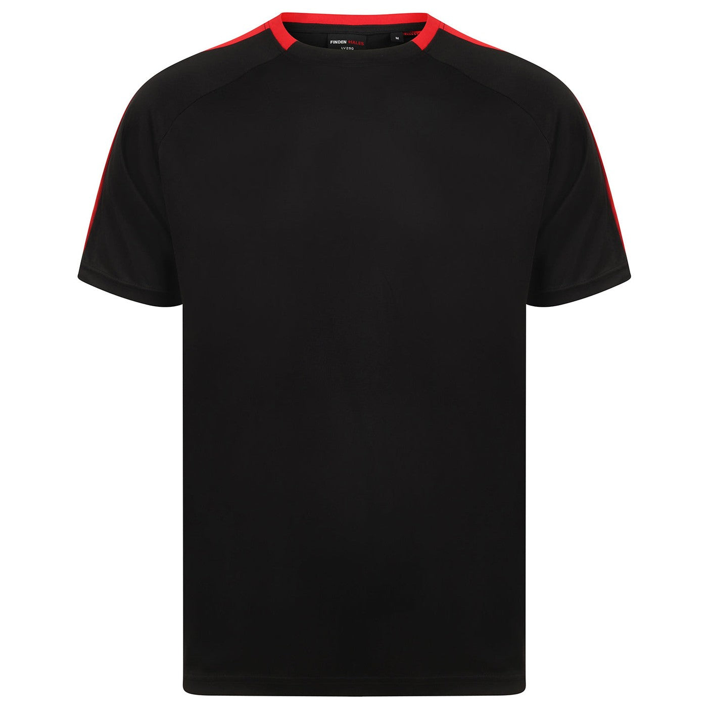 Unisex team t-shirt 
