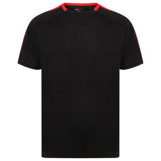Unisex team t-shirt 