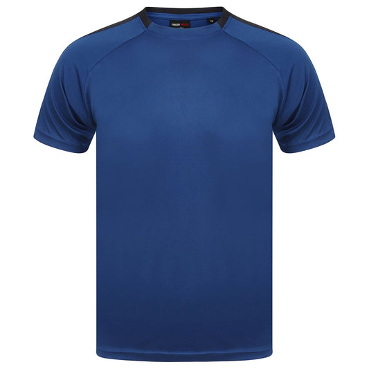 Unisex team t-shirt 