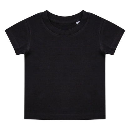 Organic t-shirt 