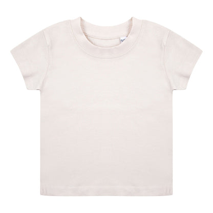 Organic t-shirt 