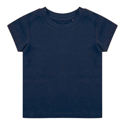 Organic t-shirt 