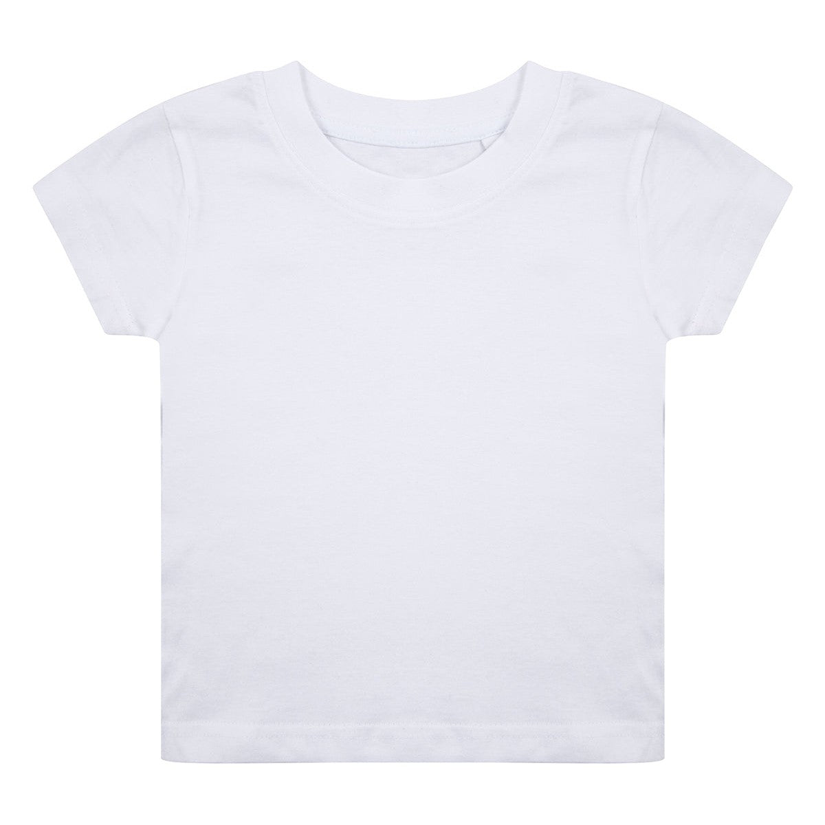 Organic t-shirt 