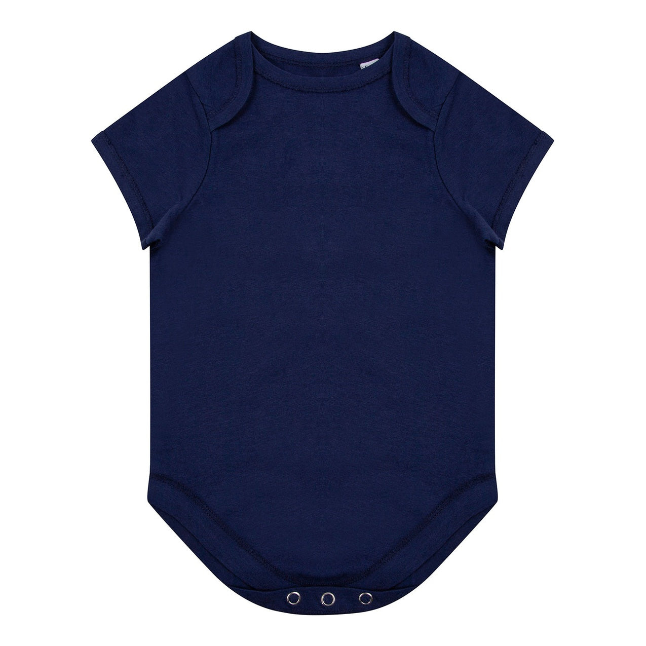 Organic bodysuit 
