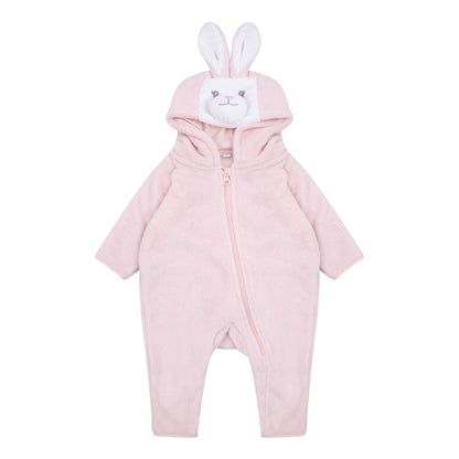Rabbit all-in-one 