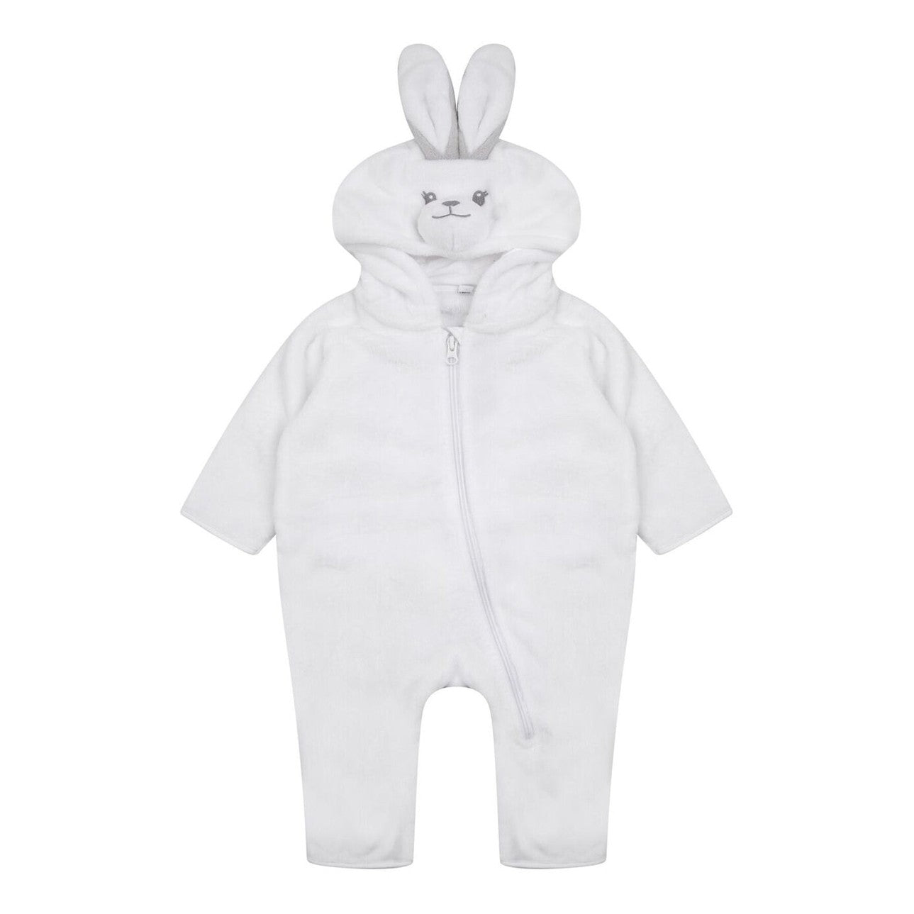 Rabbit all-in-one 