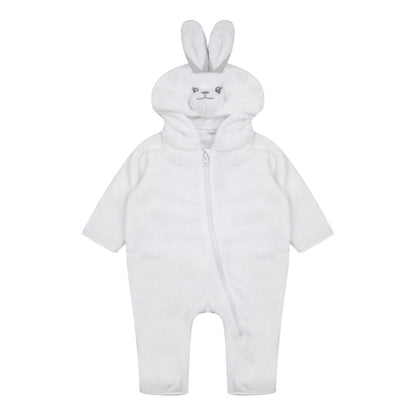 Rabbit all-in-one 