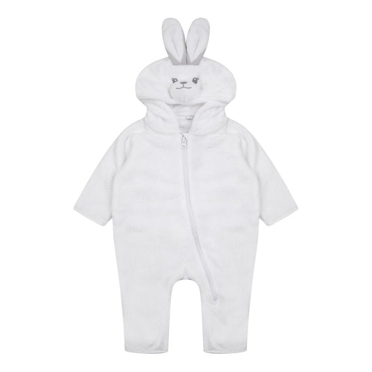 Rabbit all-in-one 