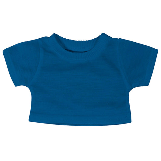 Teddy t-shirt