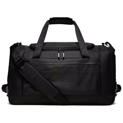 Nike departure duffle
