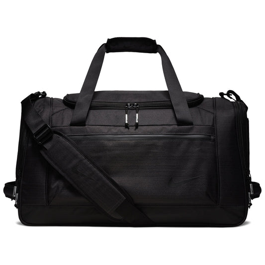 Nike departure duffle