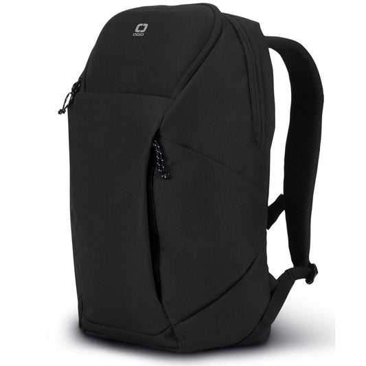 Flux 420 backpack