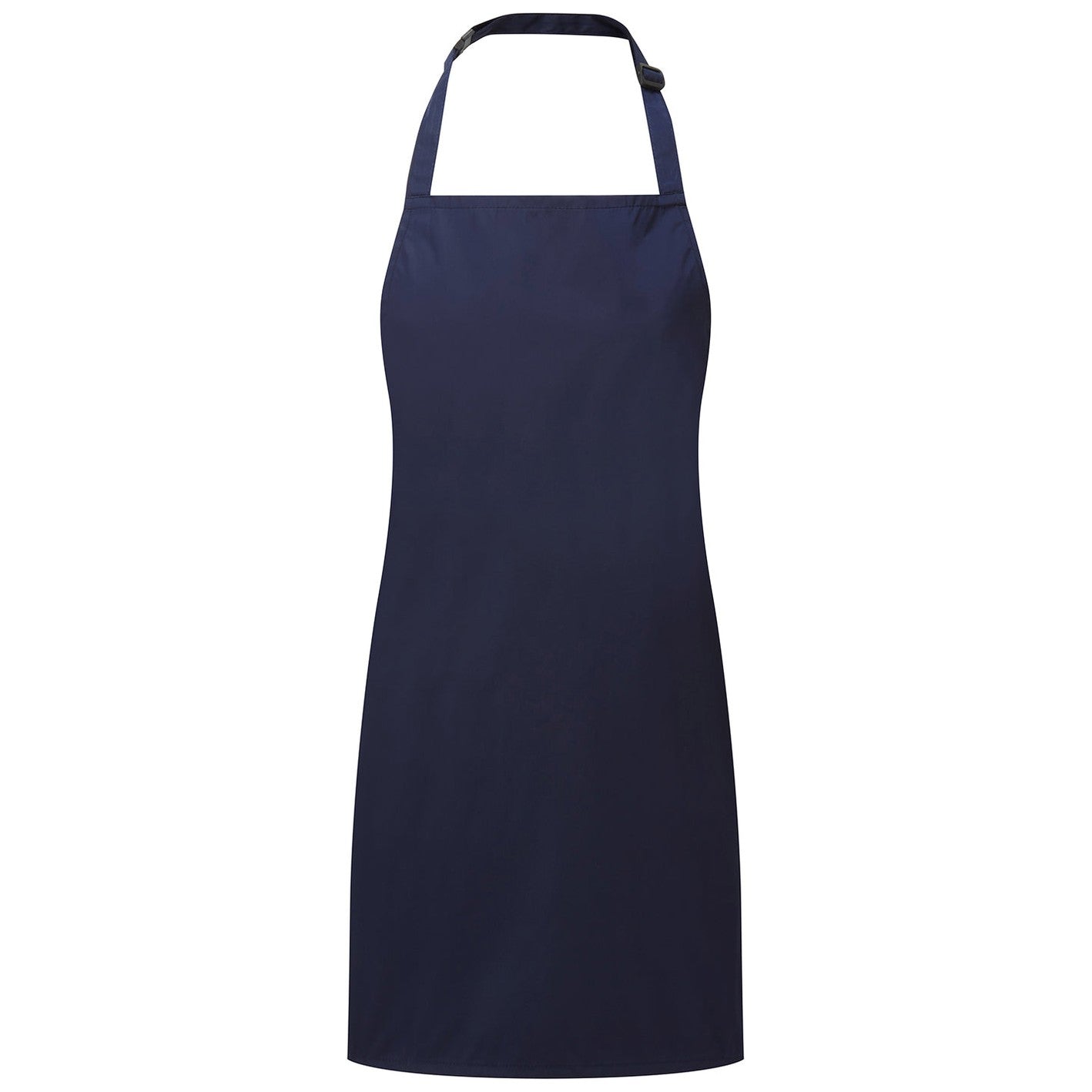 Kids waterproof apron